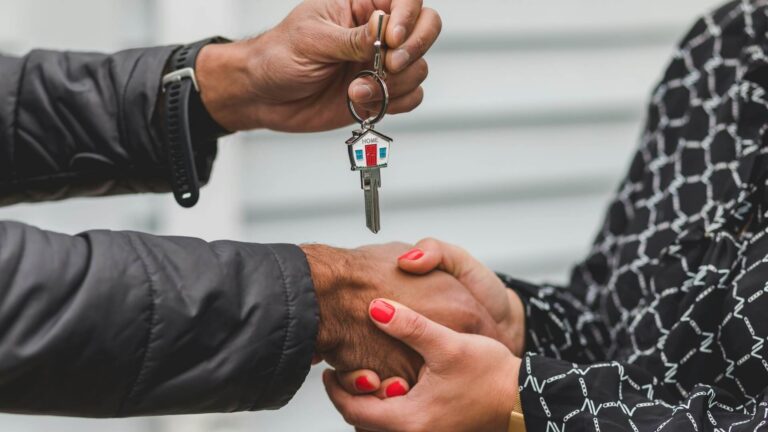 First Time Buyers Guide to Stony Plain 2026