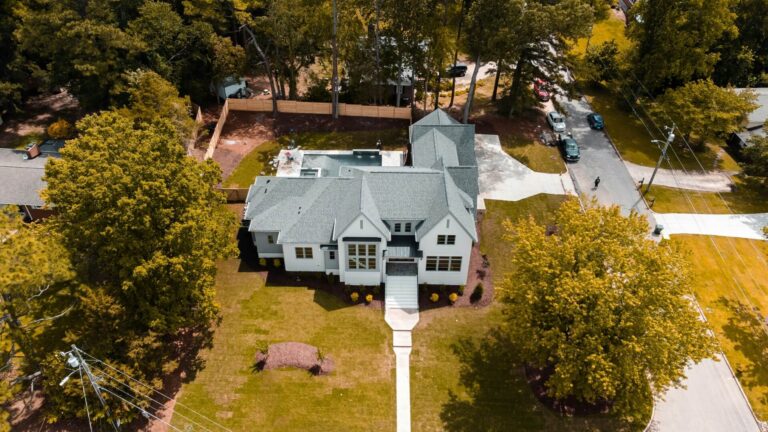 House Hacking Buying Canada Real Estate 2026