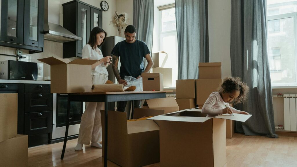 Inter-Provincial Relocation Guide 2026