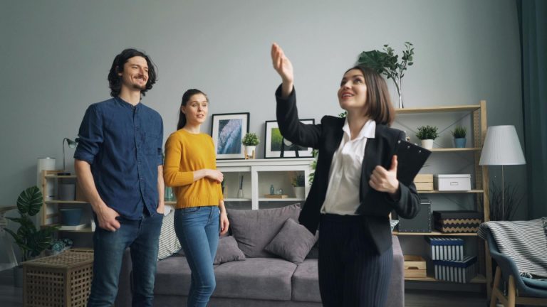 Investing in Leduc Real Estate