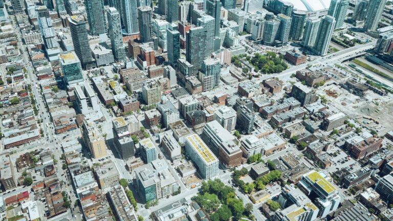 Investing in St. Albert Real Estate 2026