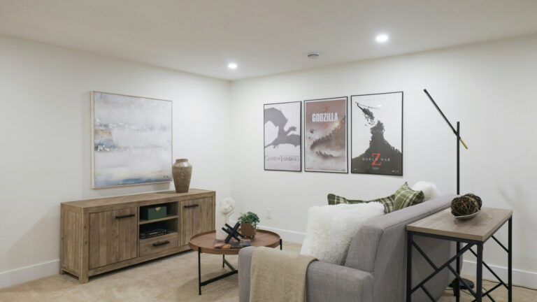 Leduc Cost of Living 2026