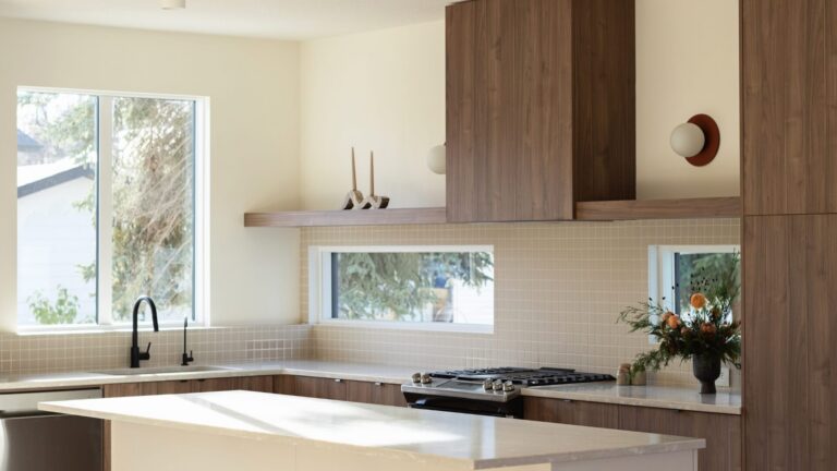 Leduc Recreation Guide 2026