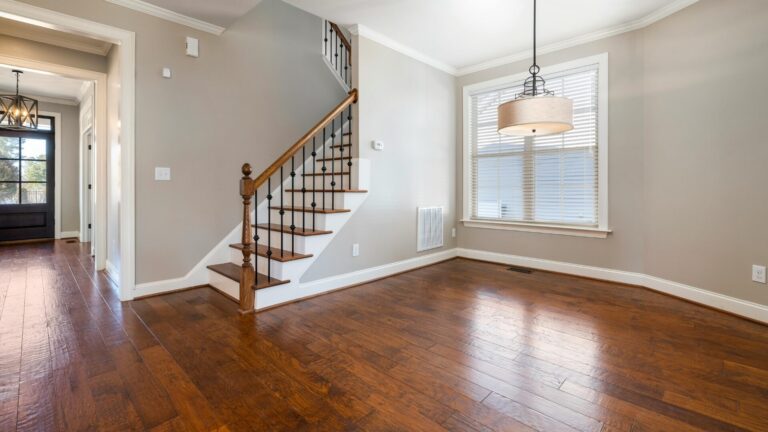 Luxury Fort Saskatchewan Real Estate