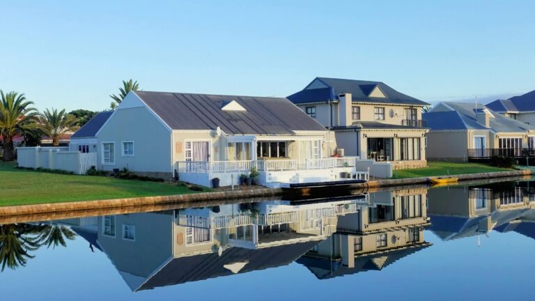 Luxury St. Albert Real Estate 2026