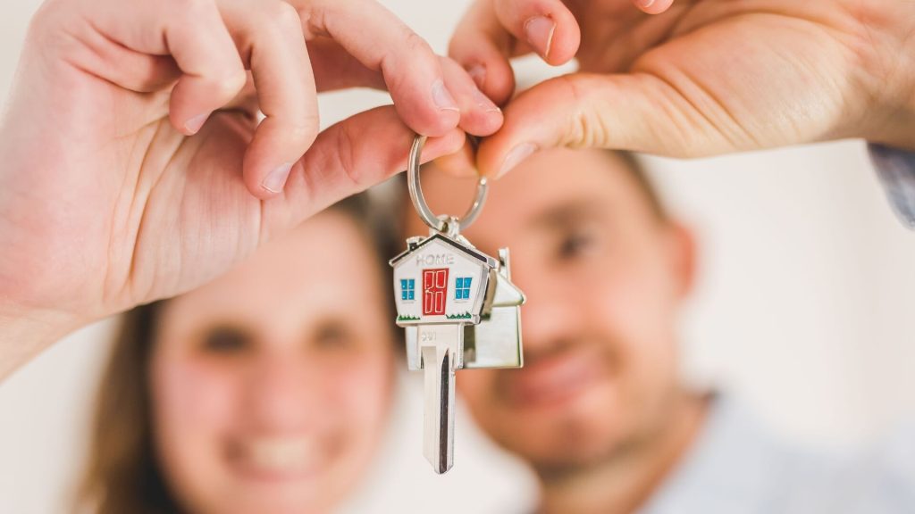 Mortgage Renewal Shock