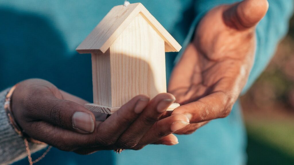 Mortgage Renewal Shock 2026