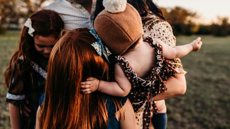 Raising a Family in St. Albert 2026