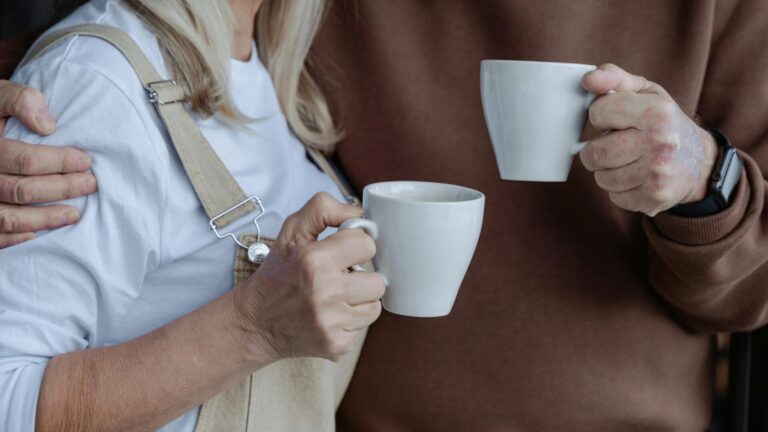 Retiring in St. Albert 2026