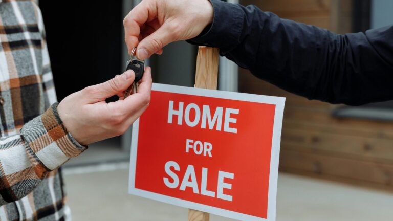 Selling St. Albert Real Estate 2026