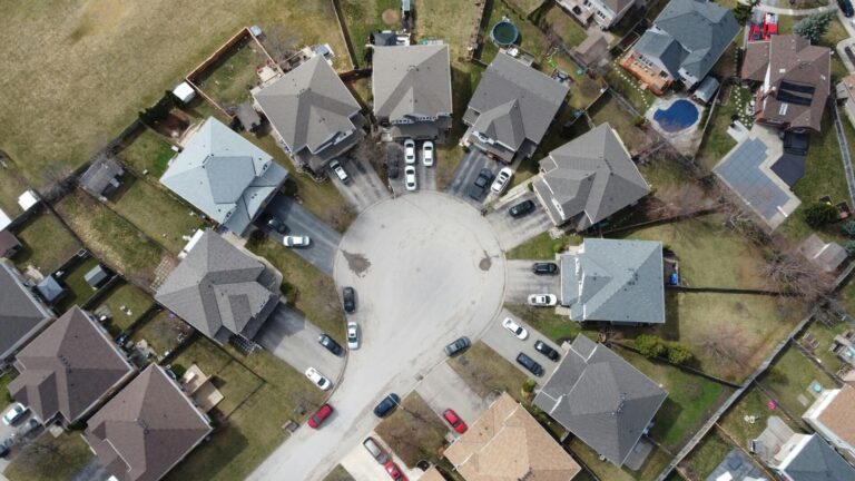 St. Albert Living 2026