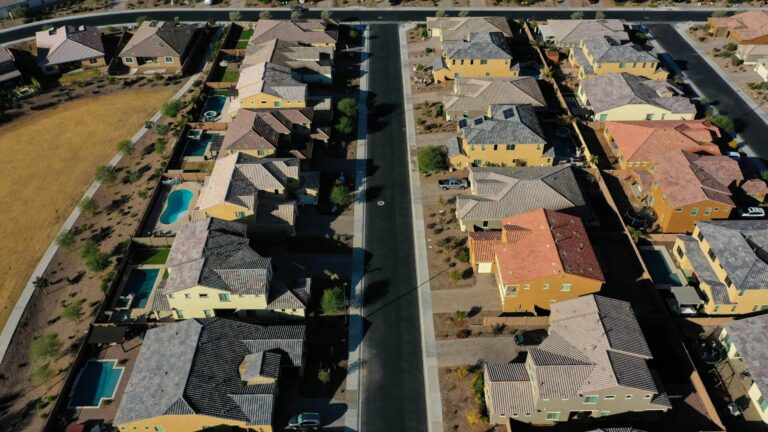 St. Albert Real Estate Forecast 2026