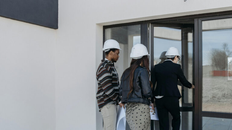 Stony Plain Real Estate Forecast