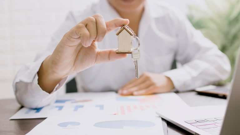 Stony Plain vs GTA Real Estate