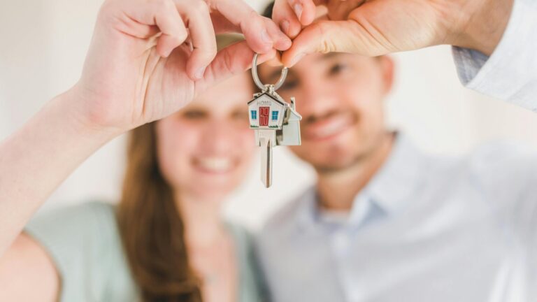 The 30-Year Mortgage Advantage 2026