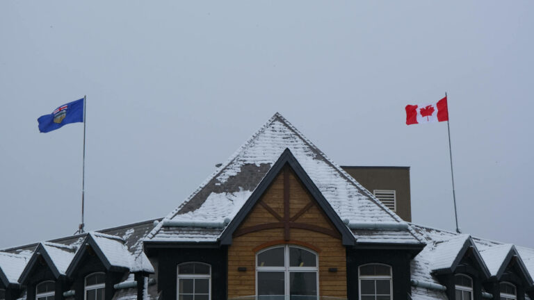 The Botanical Arts City 2026