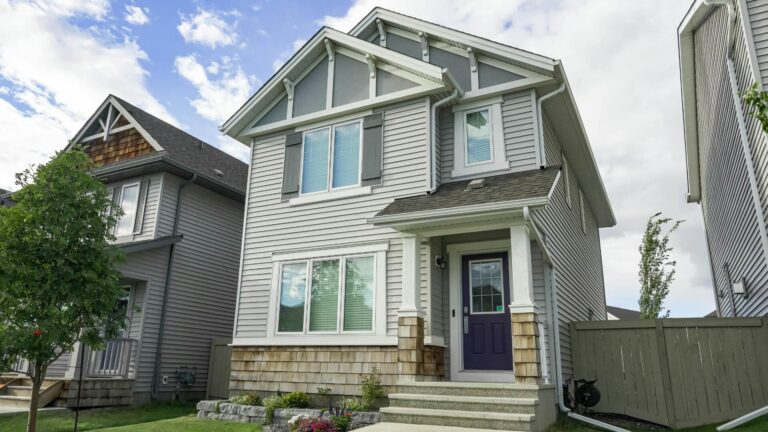 Unlocking St. Albert Real Estate 2026