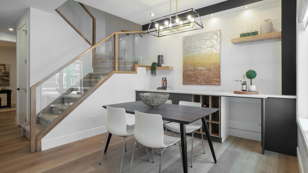 Affordable Homes in Edmonton Under 500k