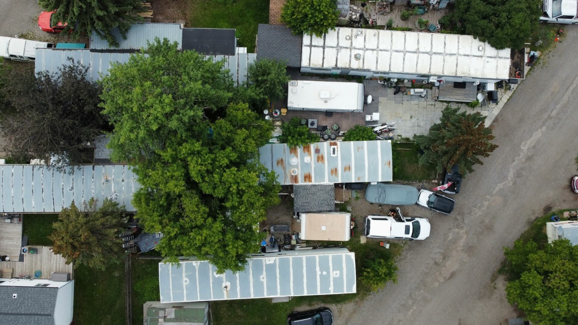 Affordable Homes for Sale in Edmonton (2026 Guide)