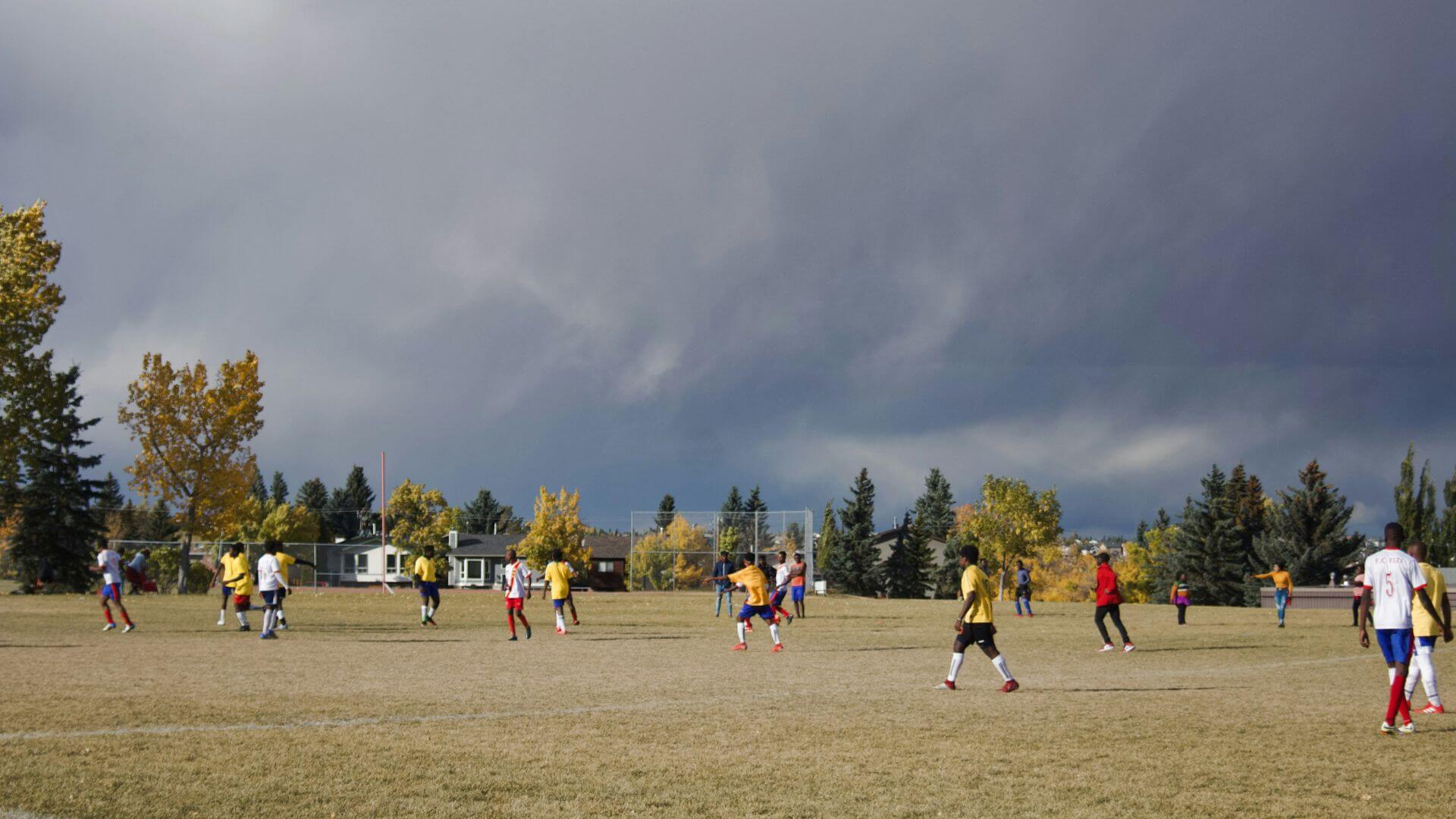 Best High Schools in Edmonton 2026: Complete Rankings Guide