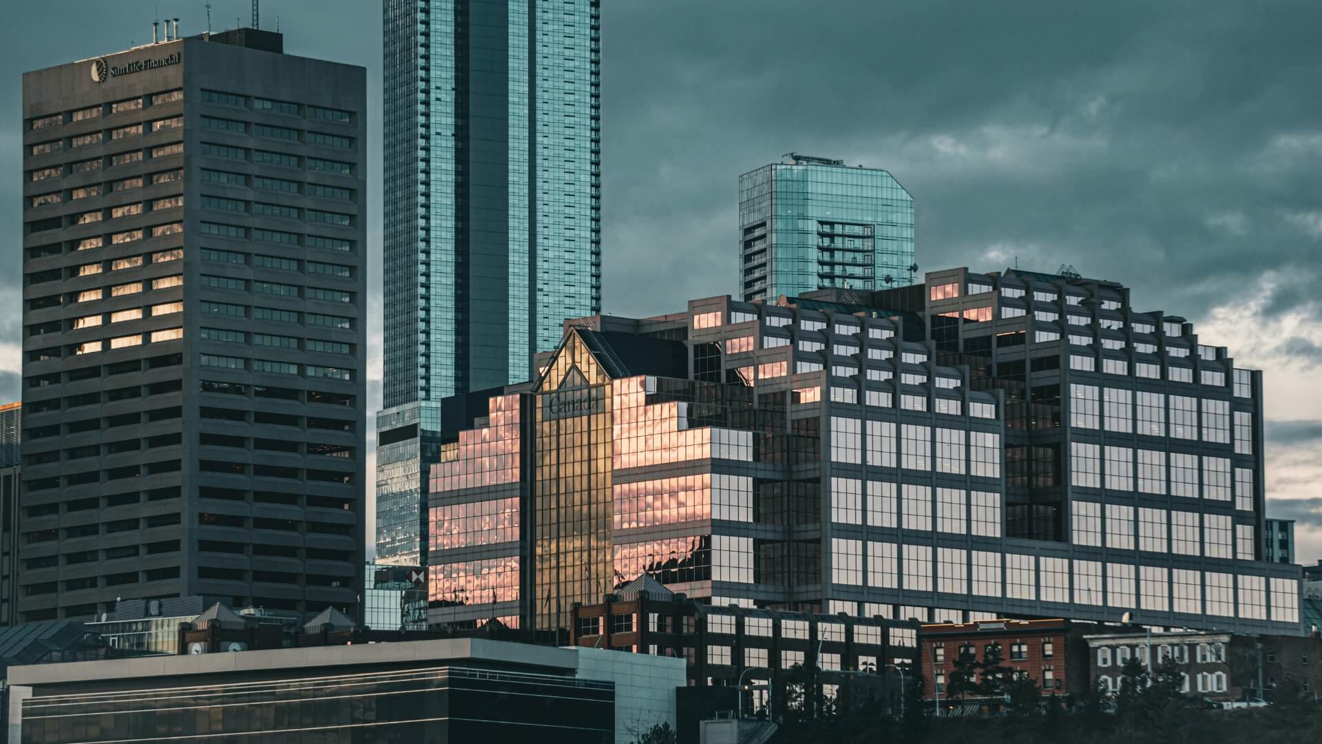 Condos for Sale in Edmonton: The Complete 2026 Buyer’s Guide