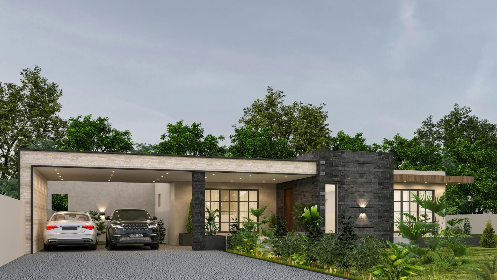 Garage & Garden Suites in Edmonton Costs, Bylaws & Smart Next Steps