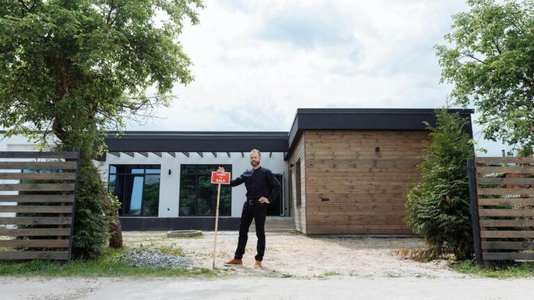 Homes for Sale in Edmonton 2026