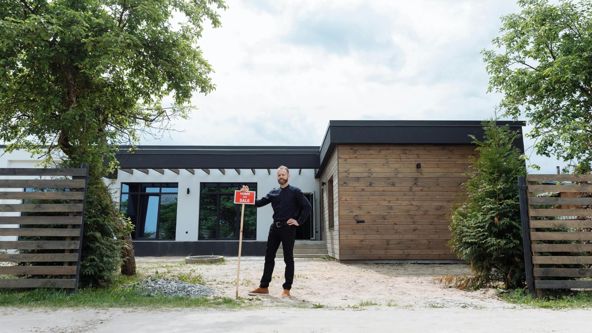 Homes for Sale in Edmonton