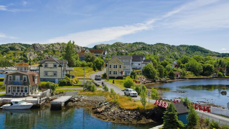 Is 2026 a Good Time to Buy a House in Canada