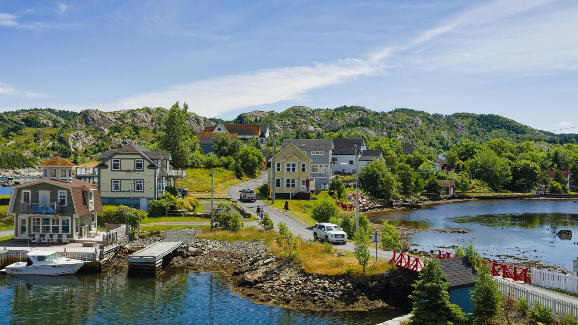 Is 2026 a Good Time to Buy a House in Canada?