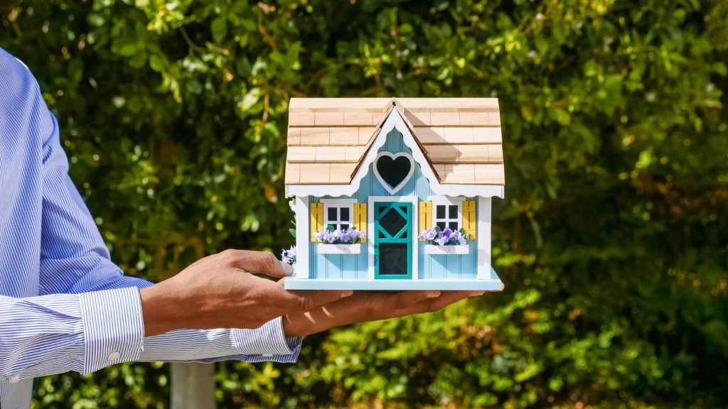 Careers at CMHC