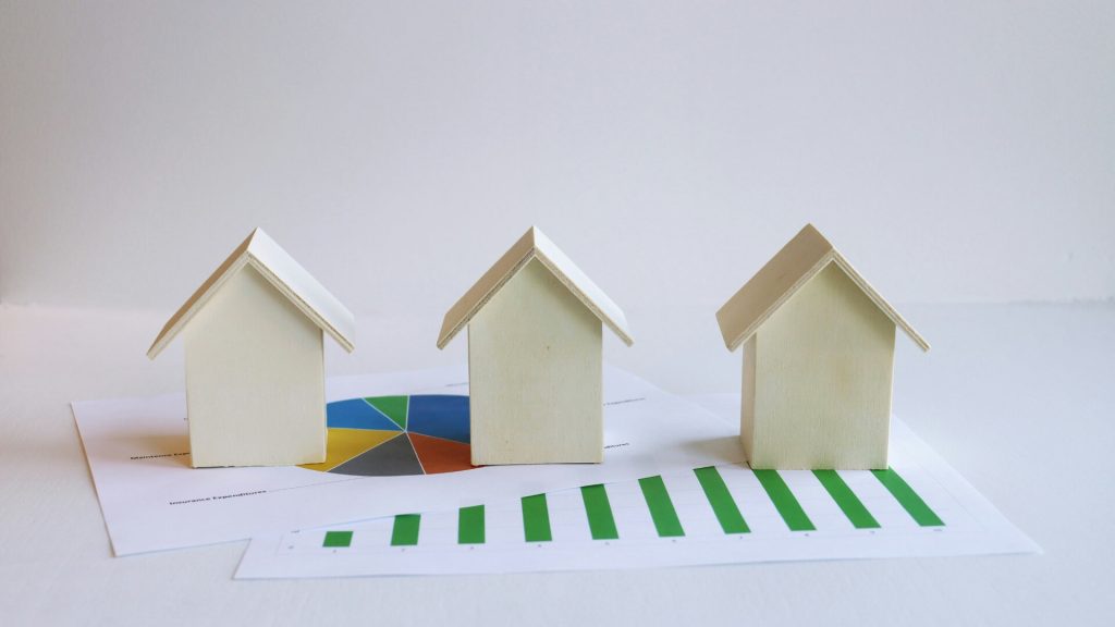 Compare Mortgage Rates Canada 2026