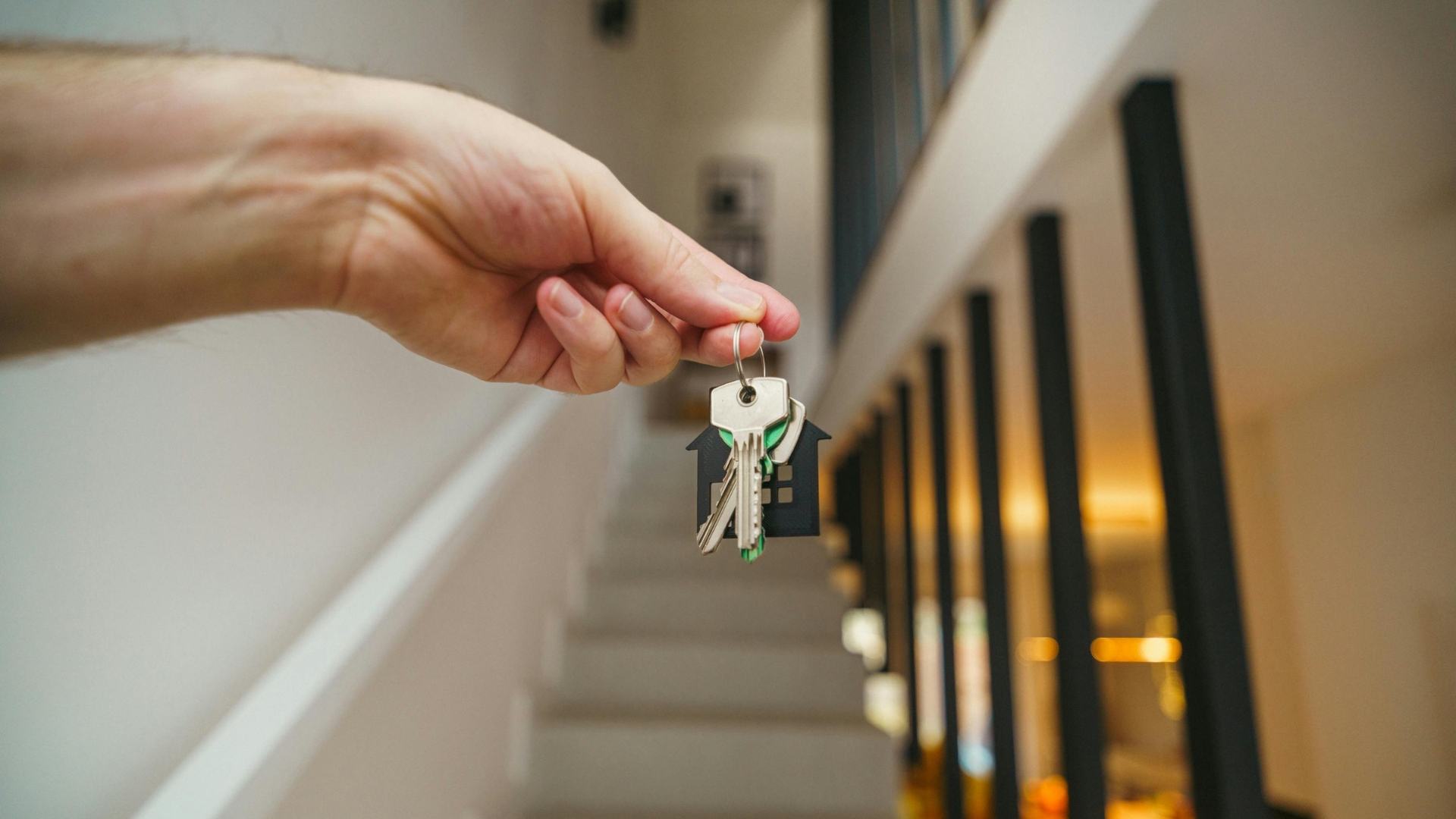 Mortgage Insurance in Canada: A Comprehensive Guide for 2026